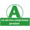 Детская каша HiPP гречневая 200 г (9062300114468) изображение 4