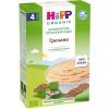 Детская каша HiPP гречневая 200 г (9062300114468)