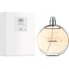 Туалетная вода Chanel Chance Eau de Toilette тестер 100 мл (3145890264631) изображение 2
