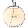 Туалетная вода Chanel Chance Eau de Toilette тестер 100 мл (3145890264631)