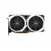 Видеокарта MSI Radeon RX 6750 XT 12Gb MECH 2X OC (RX 6750 XT MECH 2X 12G OC) изображение 2