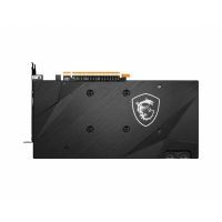 Видеокарта MSI Radeon RX 6750 XT 12Gb MECH 2X OC (RX 6750 XT MECH 2X 12G OC) изображение 4