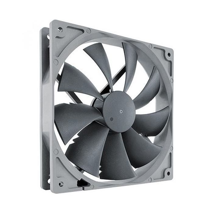 Кулер до корпусу Noctua REDUX (NF-P14s redux-900)