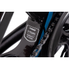 Велосипед Trinx Seals 3.0 20" Black-Red-Blue (SEALS3.0BRB) изображение 12