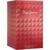 Парфумована вода Pepe Jeans For Her 30 мл (8436581940329) зображення 2