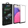 Скло захисне BeCover Samsung Galaxy A33 5G SM-A336 Black (707321)