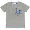 Набор детской одежды Breeze NO LIMITS (13498-140B-blue) изображение 2