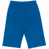 Набір дитячого одягу Breeze NO LIMITS (13498-140B-blue) зображення 6