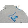Набор детской одежды Breeze NO LIMITS (13498-140B-blue) изображение 7
