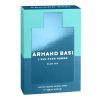 Туалетная вода Armand Basi L'Eau Pour Homme Blue Tea 125 мл (8058045430940) изображение 2