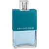 Туалетная вода Armand Basi L'Eau Pour Homme Blue Tea 125 мл (8058045430940)