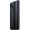 Мобільний телефон Infinix Note 11 6/128Gb NFC Graphite Black (4895180776076) зображення 6