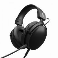 Наушники Dark Project HS-3 (DP-HS-0003)