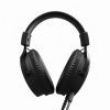 Наушники Dark Project HS-3 (DP-HS-0003) изображение 2