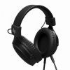 Наушники Dark Project HS-3 (DP-HS-0003) изображение 3