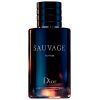 Духи Dior Sauvage Parfum 100 мл (3348901486385)