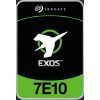 Жесткий диск 3.5" 8TB Seagate (ST8000NM017B)