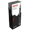 Олівець механічний Rotring Drawing TIKKY Burgundy (ISO) PCL 0,35 (R1904510) зображення 4