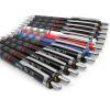 Олівець механічний Rotring Drawing TIKKY Burgundy (ISO) PCL 0,35 (R1904510) зображення 5