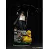 Фигурка для геймеров ABYstyle DC COMICS Penguin Deluxe Art Scale 1/10 (DCCBAT40621-10) изображение 2