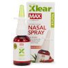 Минералы Xlear Макс назальный спрей с ксилитом и стручковым перцем 45 мл (700596000193) изображение 2