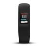 Фітнес браслет Garmin vivofit 4, Black, L, GPS (010-01847-13) зображення 2