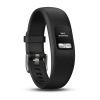 Фітнес браслет Garmin vivofit 4, Black, L, GPS (010-01847-13) зображення 3