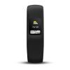 Фітнес браслет Garmin vivofit 4, Black, L, GPS (010-01847-13) зображення 4