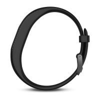 Фітнес браслет Garmin vivofit 4, Black, L, GPS (010-01847-13) зображення 6