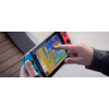 Игровая консоль Nintendo Switch неоновый красный / неоновый синий (045496452629) изображение 8