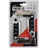 Магнит для сварки Yato YT-08723 изображение 3