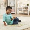 Пазл Melissa&Doug дерев'яні у футлярі "Тварини" (MD31362) зображення 3