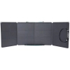 Портативная солнечная панель EcoFlow 110W (EFSOLAR110N) изображение 4