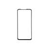 Скло захисне PowerPlant Full screen Motorola Moto G8, Black (GL609390)