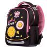 Рюкзак шкільний Yes S-83 Smiley World (552821) зображення 2