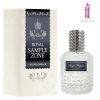 Парфюмированная вода Royal SZ SZ1750 альтернатива Montale Roses Elixir 50 мл (489315741472)