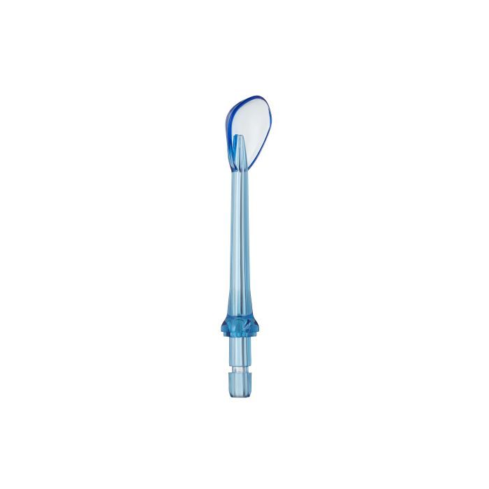 Ирригатор Ardesto POI-H350W изображение 10
