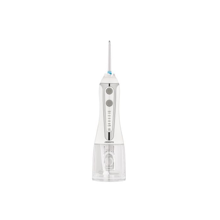 Ирригатор Ardesto POI-H350W