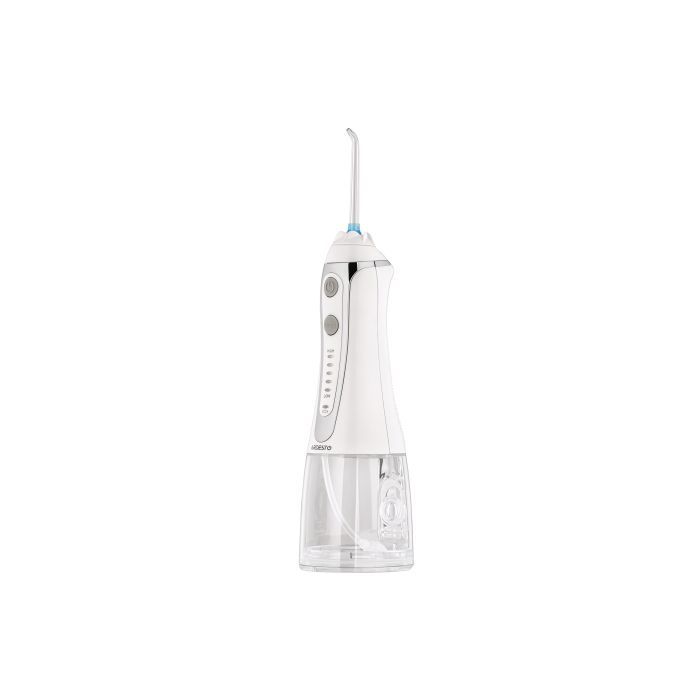 Ирригатор Ardesto POI-H350W изображение 2