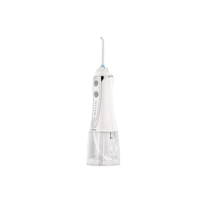 Іригатор Ardesto POI-H350W зображення 2