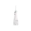 Ирригатор Ardesto POI-H350W изображение 2