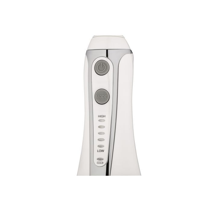 Ирригатор Ardesto POI-H350W изображение 3