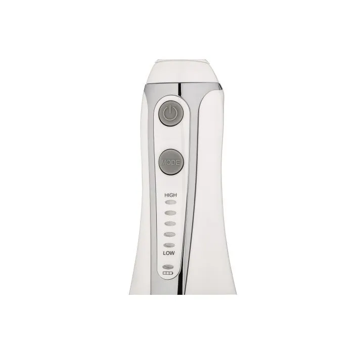 Іригатор Ardesto POI-H350W зображення 3
