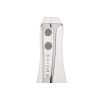 Ирригатор Ardesto POI-H350W изображение 3
