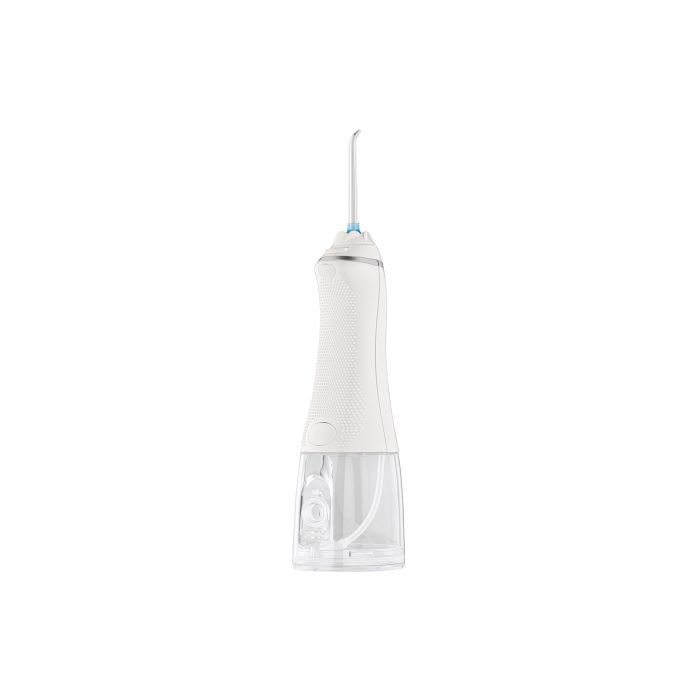 Ирригатор Ardesto POI-H350W изображение 4