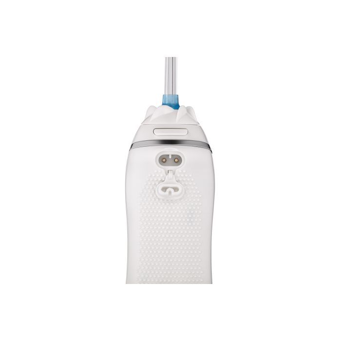 Ирригатор Ardesto POI-H350W изображение 5
