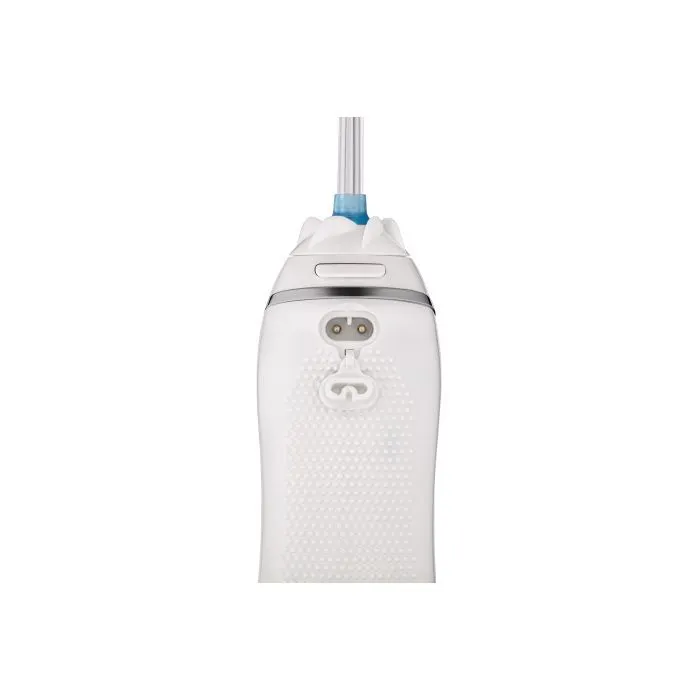 Іригатор Ardesto POI-H350W зображення 5