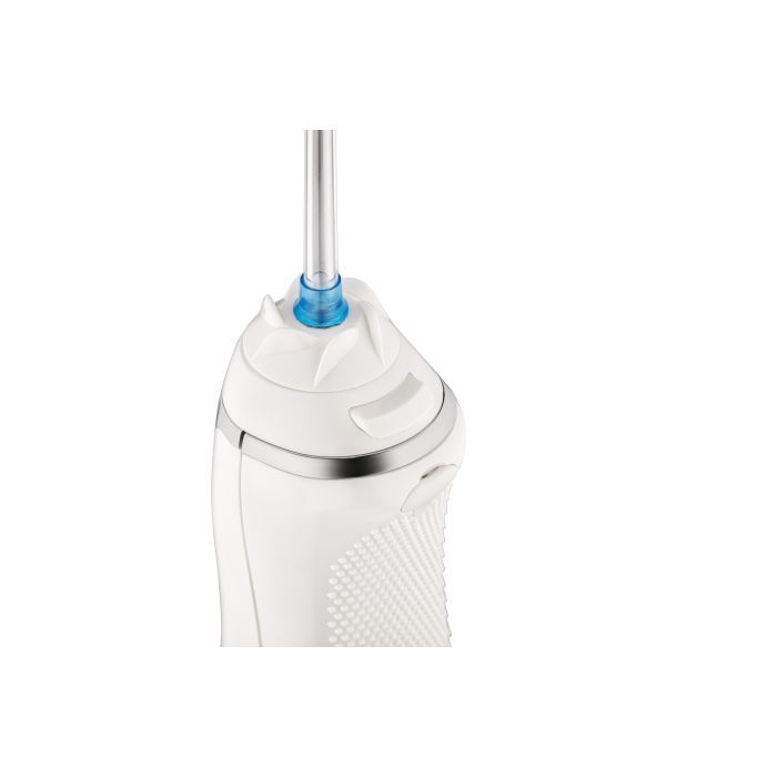 Ирригатор Ardesto POI-H350W изображение 6