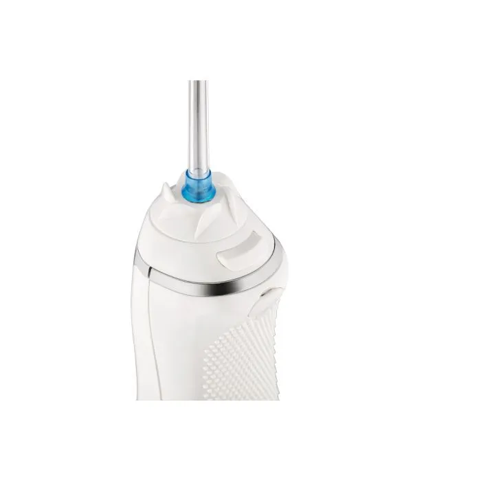Іригатор Ardesto POI-H350W зображення 6