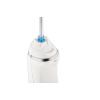 Ирригатор Ardesto POI-H350W изображение 6